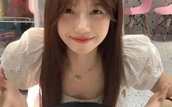 宏翔小蓝视频GY2023